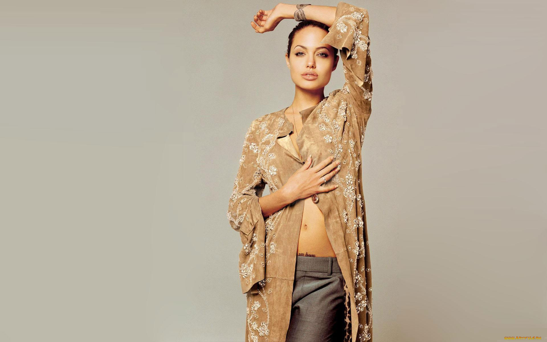, angelina jolie, , , , 